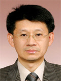 이지형 ETRI 기술정책연구본부장